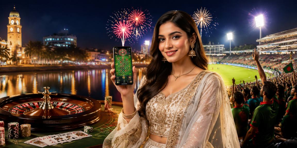 wicket77 mobile gaming